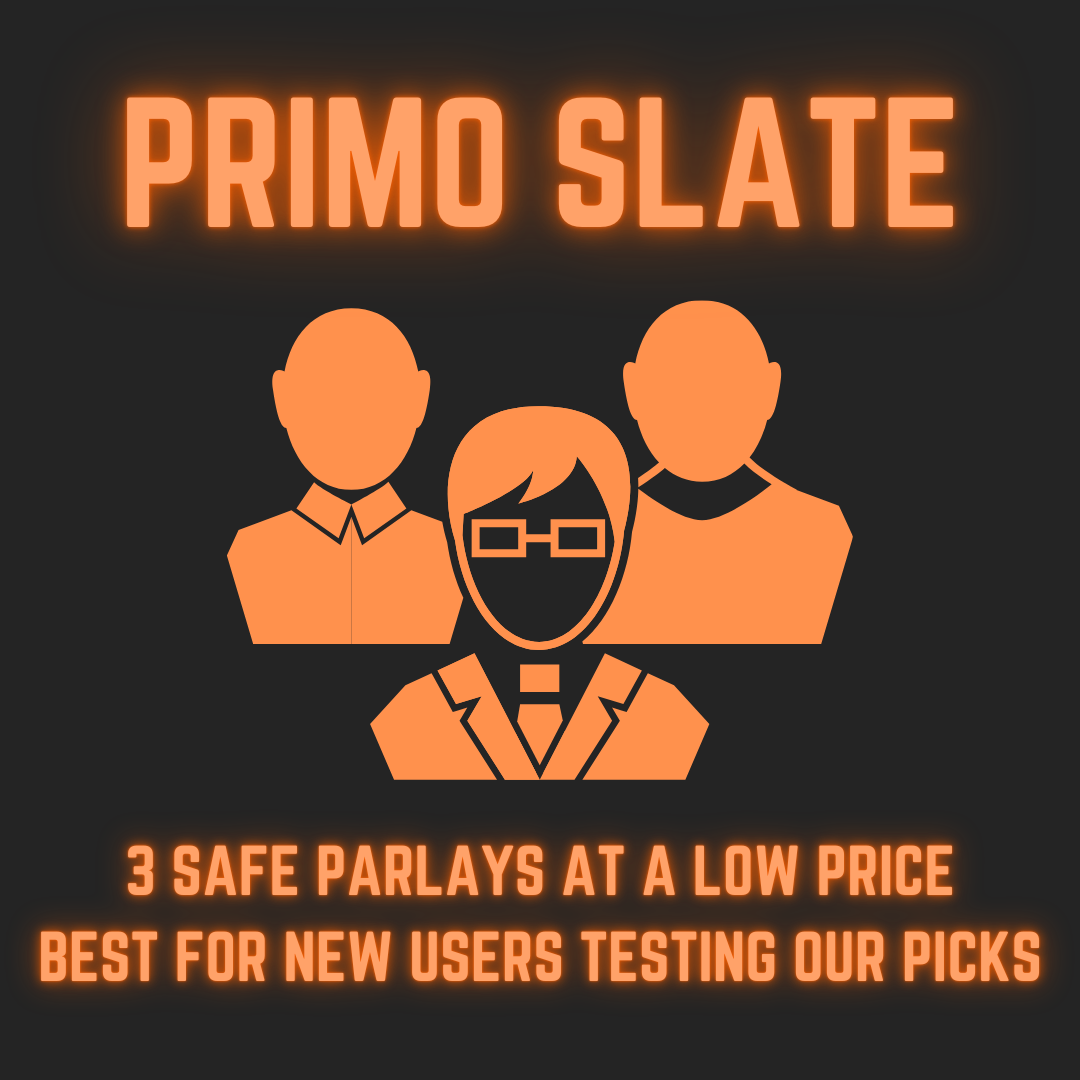 PRIMO SLATE